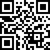 https://id.abna24.com/xdvxM