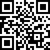 https://id.abna24.com/xgfny