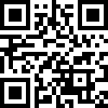 https://id.abna24.com/xdzSJ