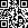 https://id.abna24.com/x4b7H