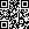 https://id.abna24.com/xgT3Z