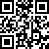 https://id.abna24.com/xfMBK