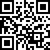 https://id.abna24.com/xcKVD