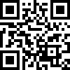 https://id.abna24.com/x7qMr