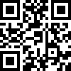 https://id.abna24.com/x9hTr