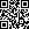 https://id.abna24.com/xbb9L