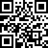 https://id.abna24.com/xc6JZ