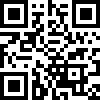 https://id.abna24.com/xbFdD
