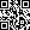 https://id.abna24.com/xcYMd