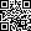https://id.abna24.com/xc6Yt