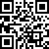 https://id.abna24.com/xfyJL