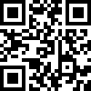 https://id.abna24.com/xcMgd