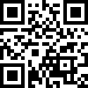 https://id.abna24.com/xhTXw