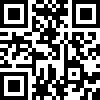 https://id.abna24.com/xd7NW