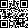 https://id.abna24.com/xdyq2