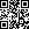 https://id.abna24.com/xkwkR