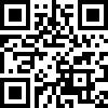 https://id.abna24.com/x5qHj