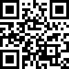 https://id.abna24.com/x7sH7