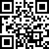 https://id.abna24.com/xcFTL