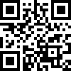 https://id.abna24.com/xgqvB