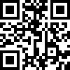 https://id.abna24.com/xdjnQ