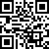 https://id.abna24.com/xf7Nn