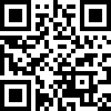 https://id.abna24.com/xdqtF