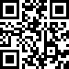 https://id.abna24.com/xjqnd