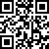 https://id.abna24.com/xd6H5