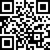 https://id.abna24.com/xfx7v
