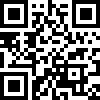 https://id.abna24.com/xkyYN