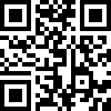 https://id.abna24.com/xfJgB