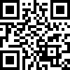 https://id.abna24.com/xgv3R