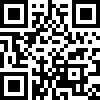 https://id.abna24.com/x9qYz
