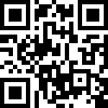 https://id.abna24.com/xj2fz