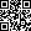 https://id.abna24.com/xcDJr