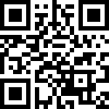 https://id.abna24.com/xg8FH