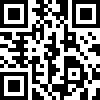 https://id.abna24.com/xfhW4