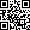 https://id.abna24.com/xfhrM