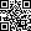 https://id.abna24.com/xgf8Y