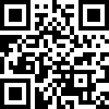 https://id.abna24.com/xdgp9