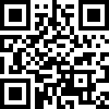 https://id.abna24.com/x7krJ