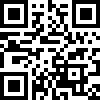 https://id.abna24.com/xgtNQ