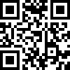 https://id.abna24.com/xjpsc