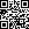 https://id.abna24.com/xdmLd