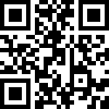 https://id.abna24.com/xb4NV