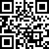 https://id.abna24.com/xbMFh
