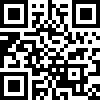 https://id.abna24.com/xbFp8