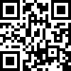 https://id.abna24.com/xjHMY