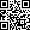 https://id.abna24.com/x7nJW